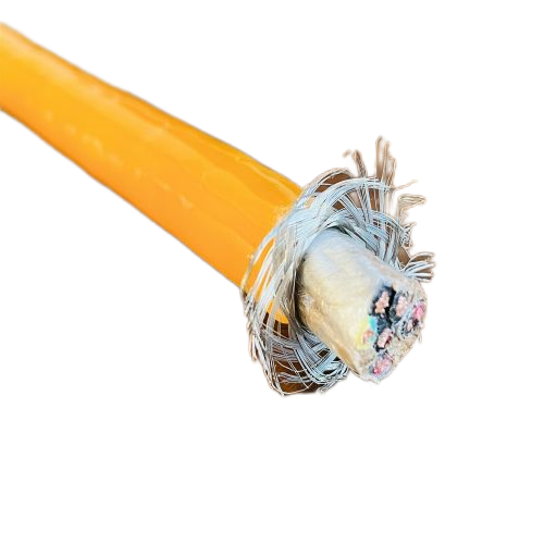 �����������ǲ���Z6���й�������ҳ����