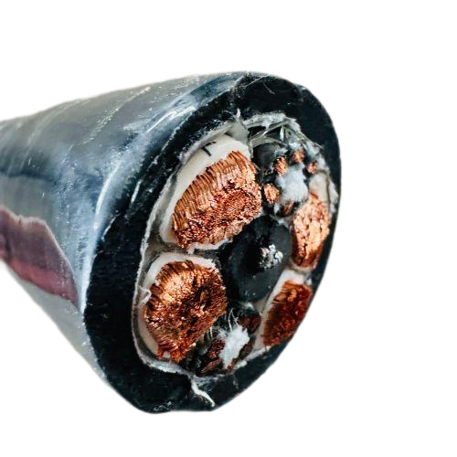 尊龙人生就是博·Z6「中国区」首页官网