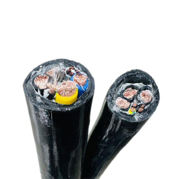 尊龙人生就是博·Z6「中国区」首页官网