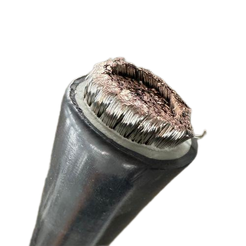 尊龙人生就是博·Z6「中国区」首页官网