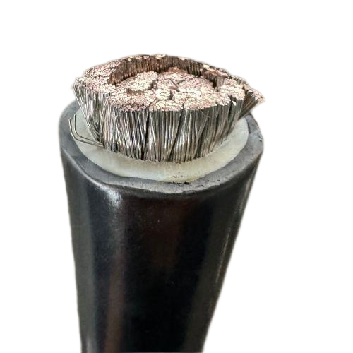 尊龙人生就是博·Z6「中国区」首页官网