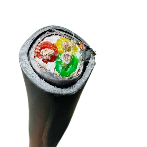 尊龙人生就是博·Z6「中国区」首页官网