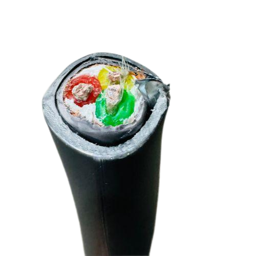 尊龙人生就是博·Z6「中国区」首页官网