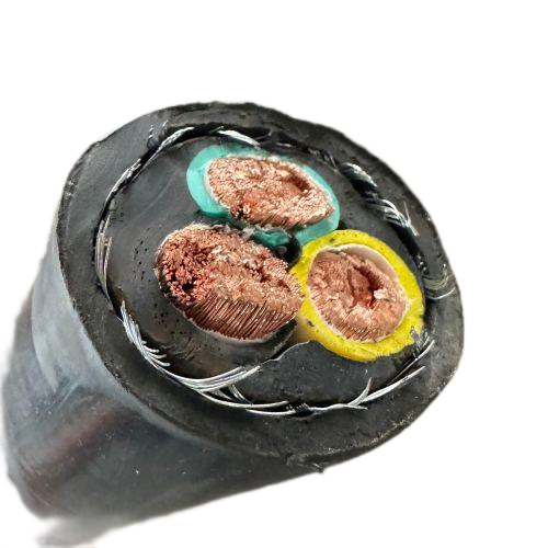 尊龙人生就是博·Z6「中国区」首页官网