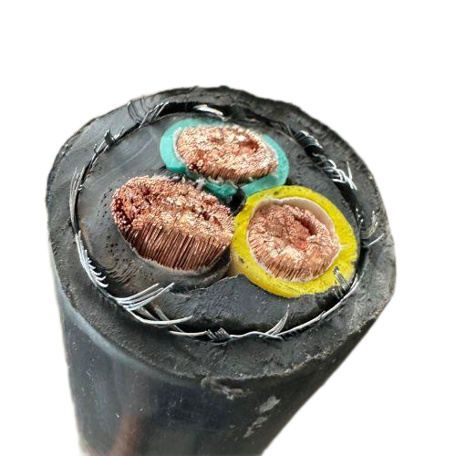 尊龙人生就是博·Z6「中国区」首页官网