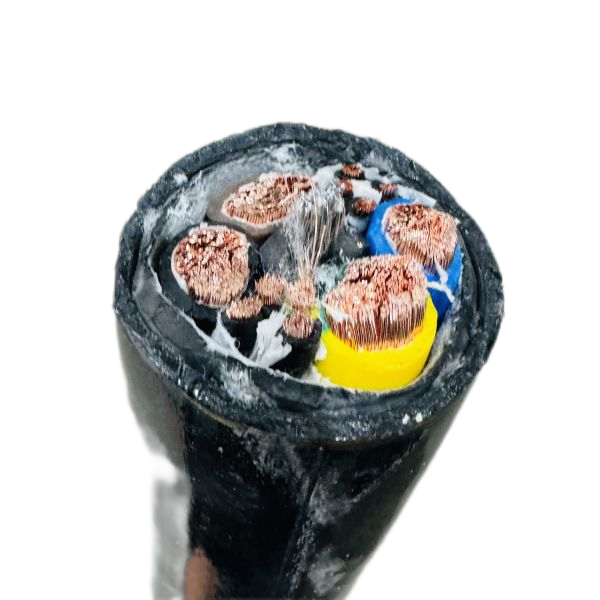 尊龙人生就是博·Z6「中国区」首页官网