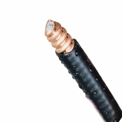 �����������ǲ���Z6���й�������ҳ����