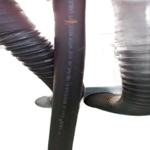 �����������ǲ���Z6���й�������ҳ����