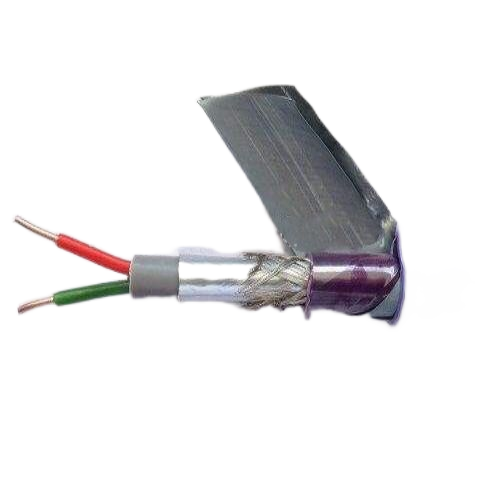 �����������ǲ���Z6���й�������ҳ����