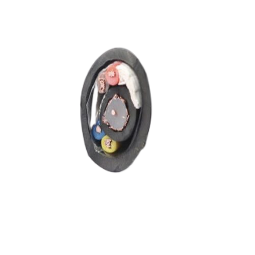 �����������ǲ���Z6���й�������ҳ����