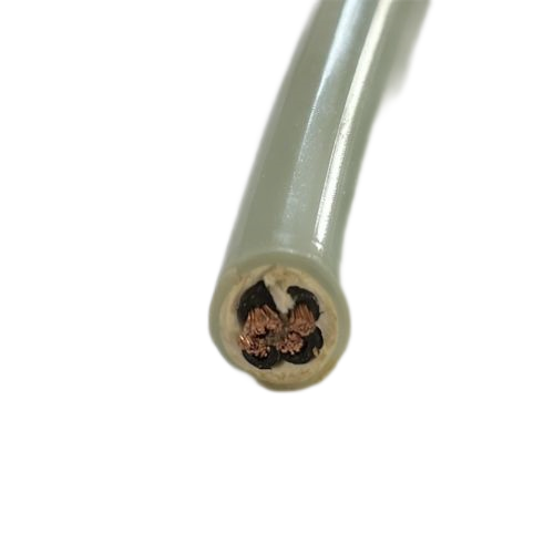 �����������ǲ���Z6���й�������ҳ����