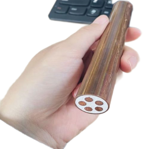 �����������ǲ���Z6���й�������ҳ����