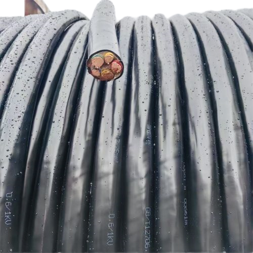 �����������ǲ���Z6���й�������ҳ����