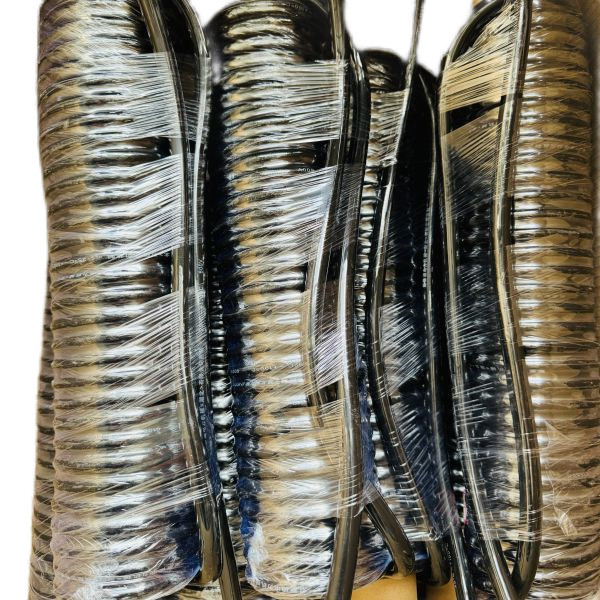 尊龙人生就是博·Z6「中国区」首页官网