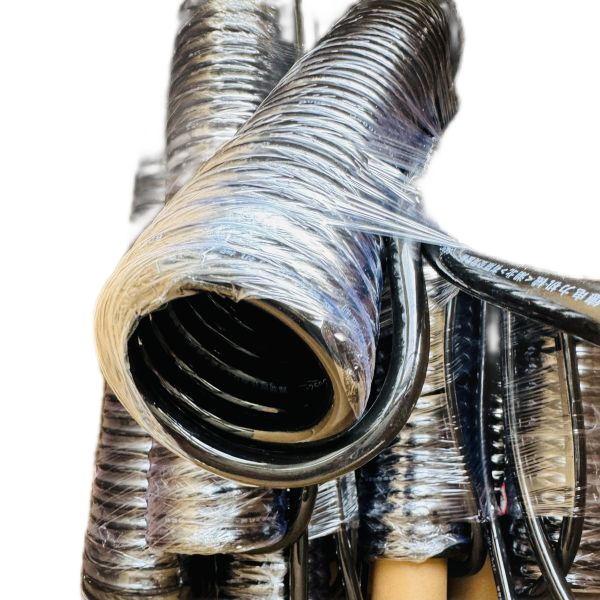 尊龙人生就是博·Z6「中国区」首页官网