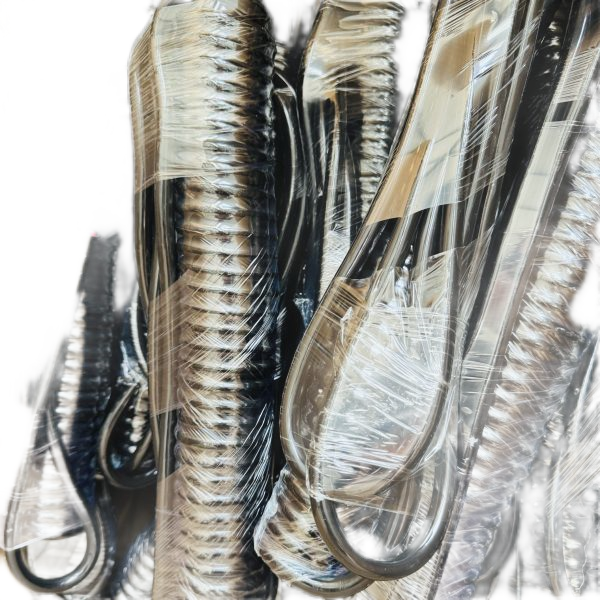 尊龙人生就是博·Z6「中国区」首页官网