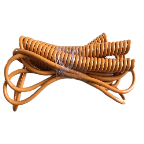 尊龙人生就是博·Z6「中国区」首页官网