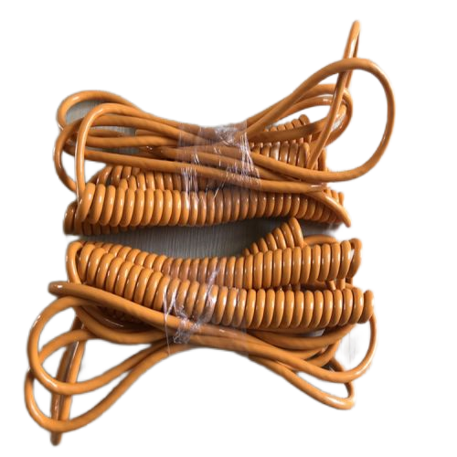 尊龙人生就是博·Z6「中国区」首页官网