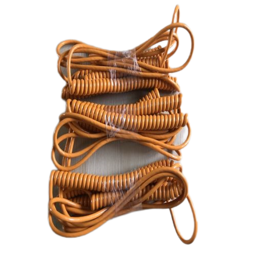 尊龙人生就是博·Z6「中国区」首页官网