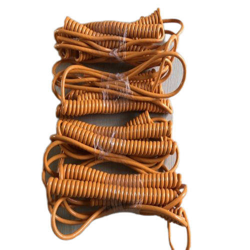 尊龙人生就是博·Z6「中国区」首页官网