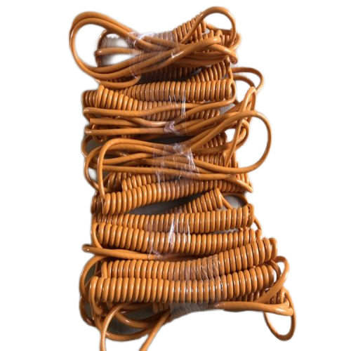 尊龙人生就是博·Z6「中国区」首页官网