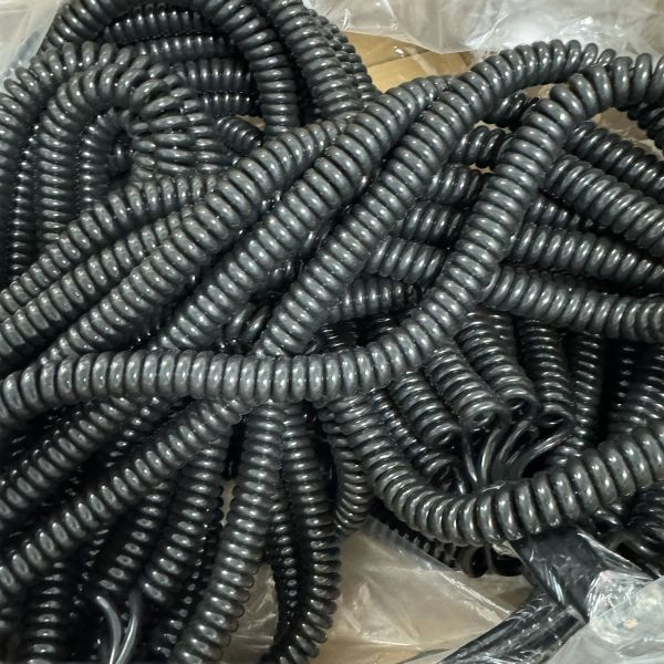 尊龙人生就是博·Z6「中国区」首页官网