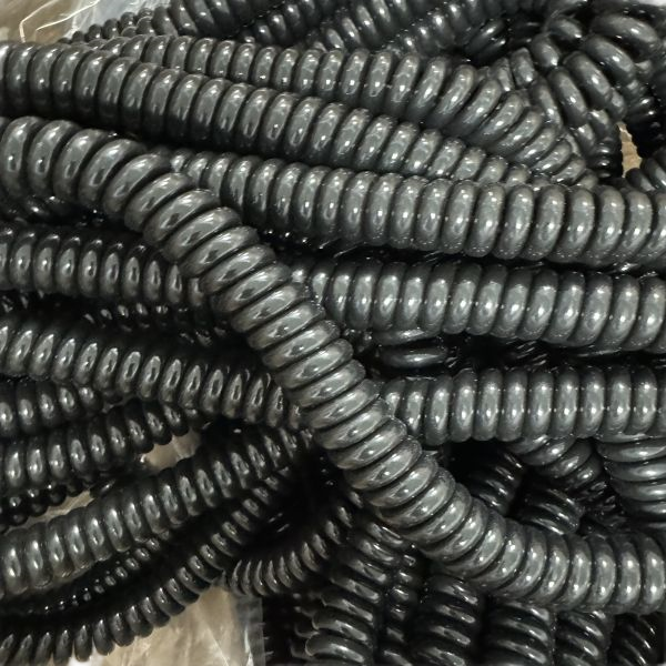 尊龙人生就是博·Z6「中国区」首页官网