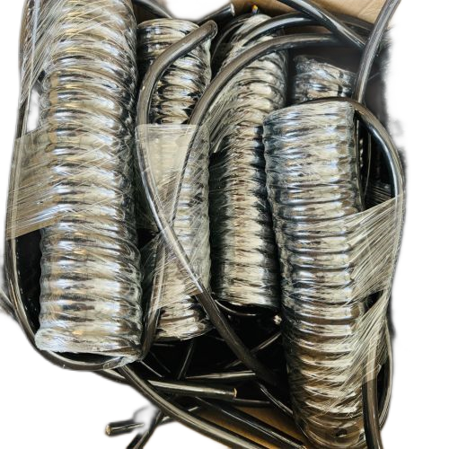 尊龙人生就是博·Z6「中国区」首页官网