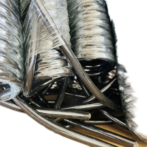 尊龙人生就是博·Z6「中国区」首页官网