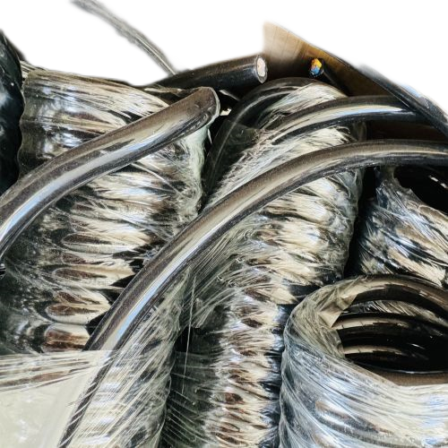 尊龙人生就是博·Z6「中国区」首页官网