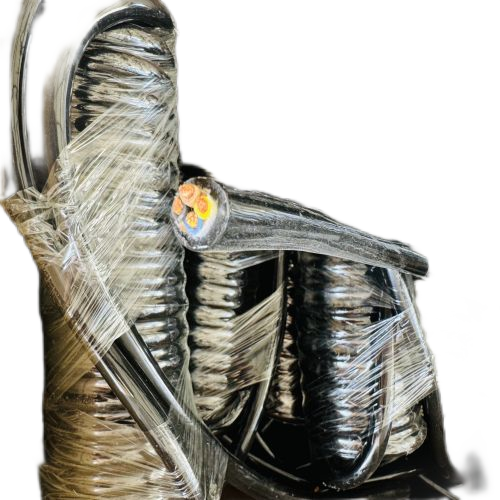 尊龙人生就是博·Z6「中国区」首页官网