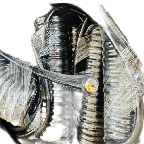 尊龙人生就是博·Z6「中国区」首页官网