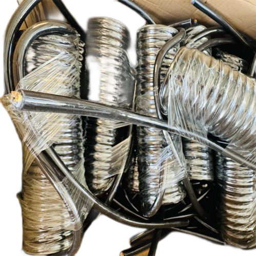 尊龙人生就是博·Z6「中国区」首页官网