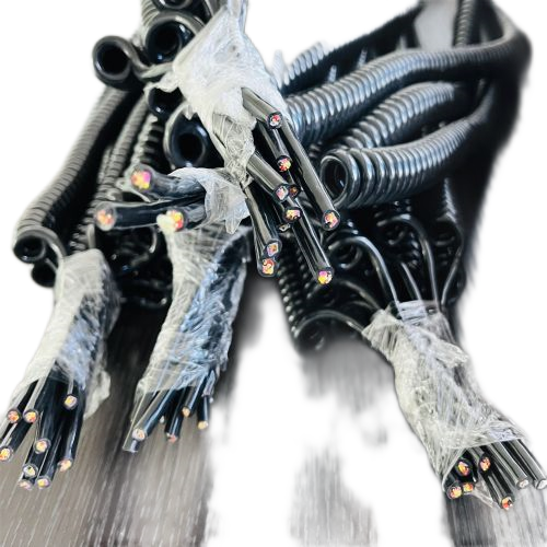 尊龙人生就是博·Z6「中国区」首页官网