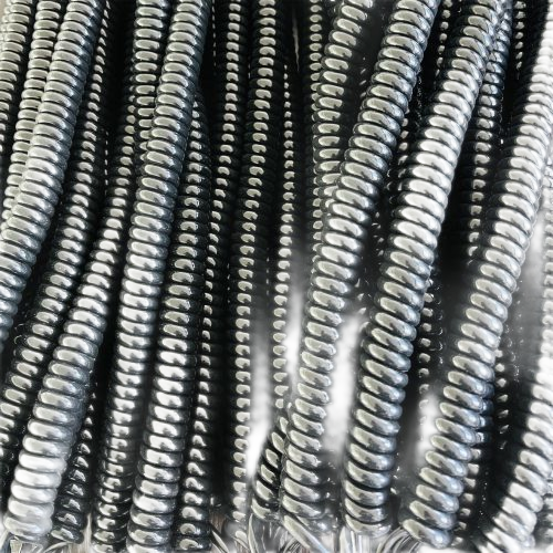 尊龙人生就是博·Z6「中国区」首页官网