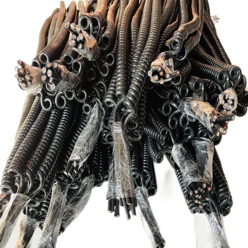 尊龙人生就是博·Z6「中国区」首页官网