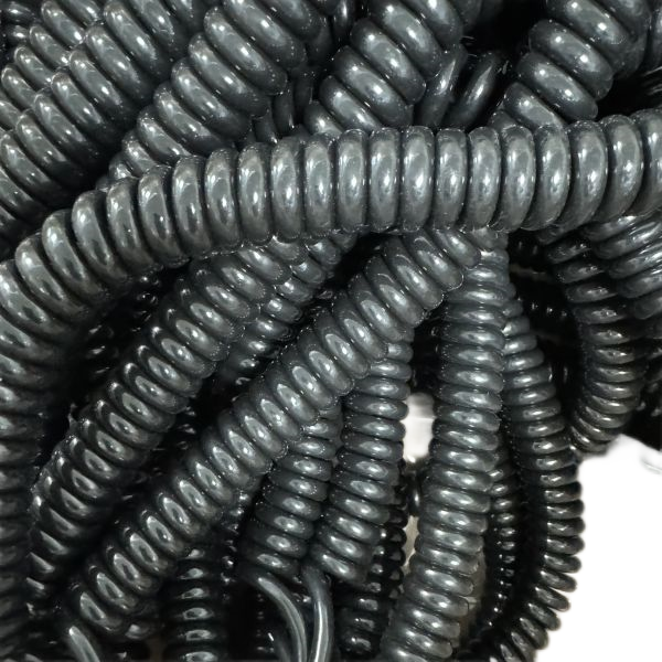 尊龙人生就是博·Z6「中国区」首页官网