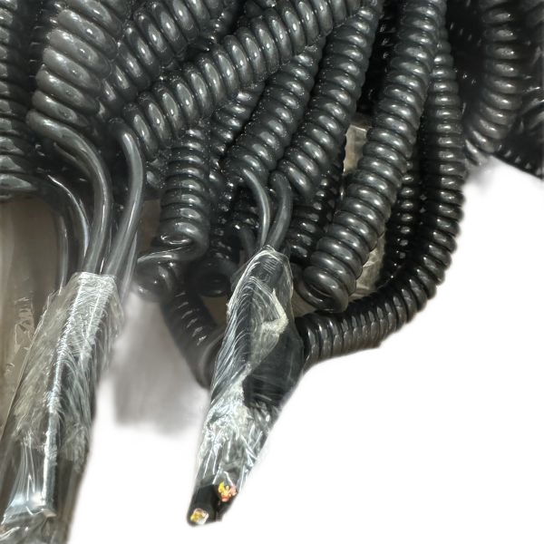 尊龙人生就是博·Z6「中国区」首页官网