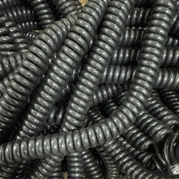 尊龙人生就是博·Z6「中国区」首页官网