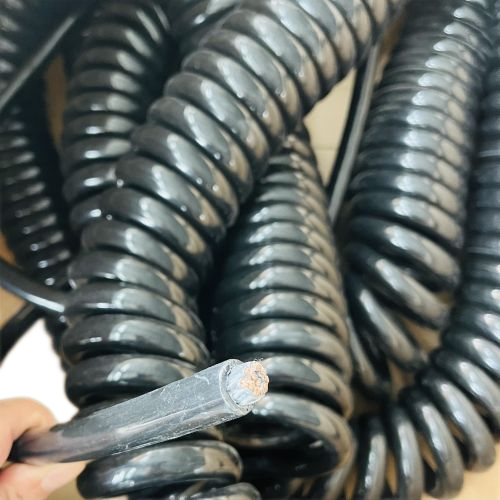 尊龙人生就是博·Z6「中国区」首页官网