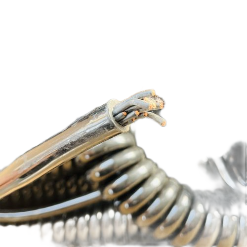 尊龙人生就是博·Z6「中国区」首页官网