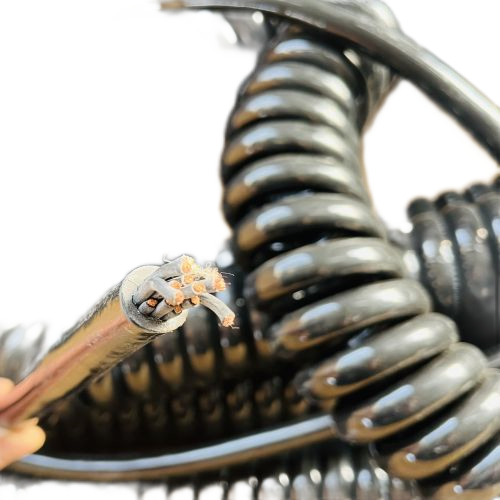 尊龙人生就是博·Z6「中国区」首页官网