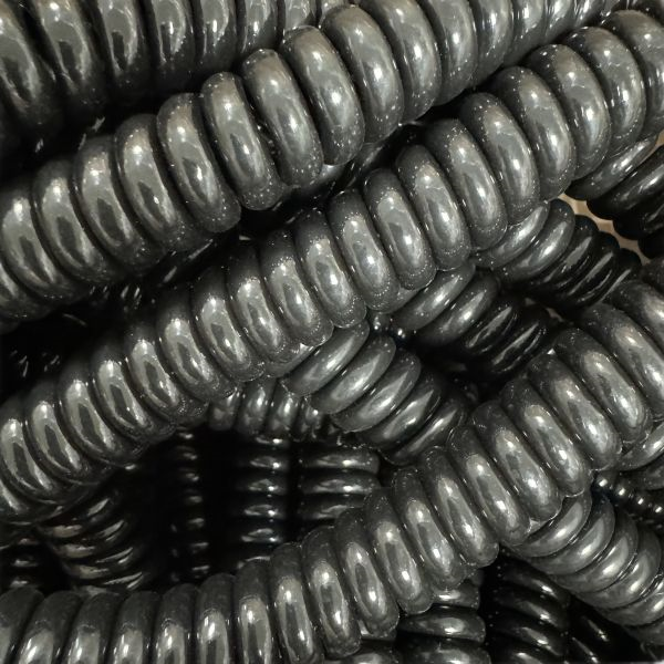 尊龙人生就是博·Z6「中国区」首页官网