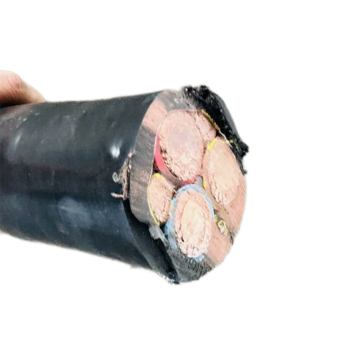 尊龙人生就是博·Z6「中国区」首页官网