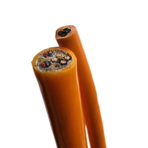 尊龙人生就是博·Z6「中国区」首页官网