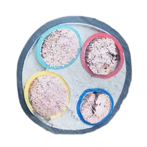 尊龙人生就是博·Z6「中国区」首页官网