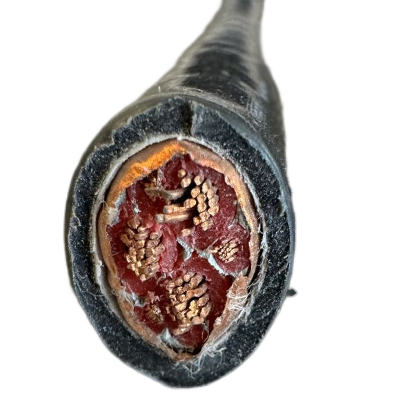 尊龙人生就是博·Z6「中国区」首页官网