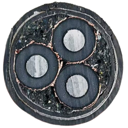 尊龙人生就是博·Z6「中国区」首页官网