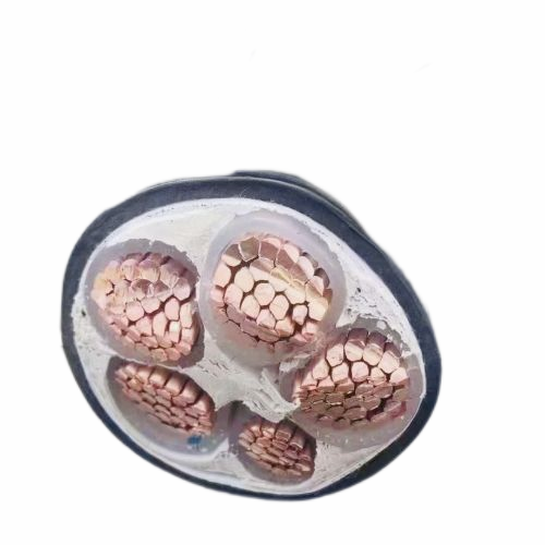 尊龙人生就是博·Z6「中国区」首页官网