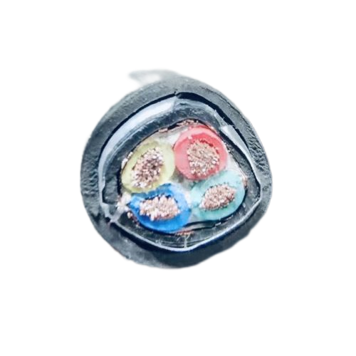 尊龙人生就是博·Z6「中国区」首页官网